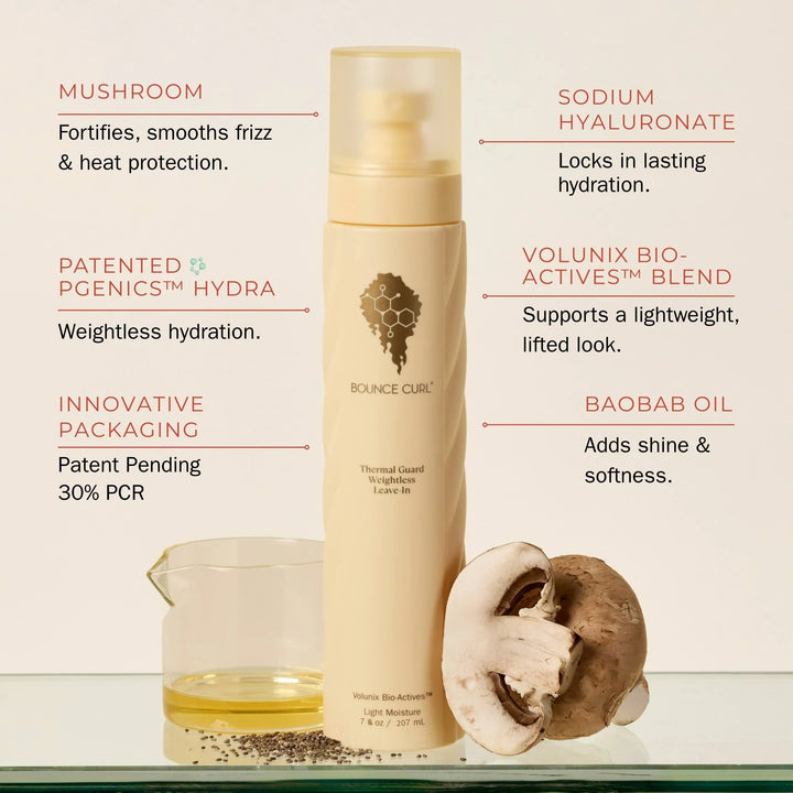 Brightening Gentle Face Wash