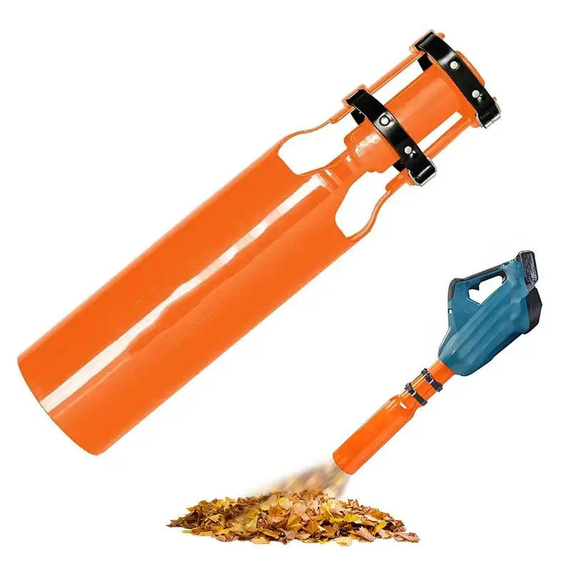 Electric Leaf Blower