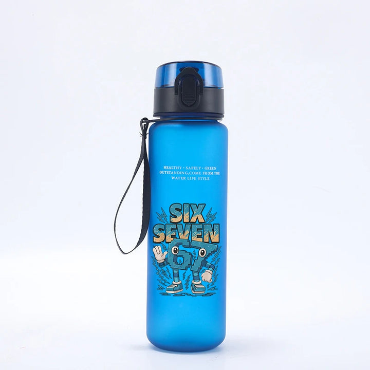 Brightening Gentle Face Wash