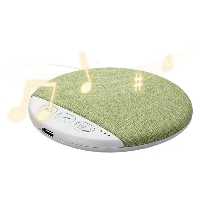 Bluetooth Pillow Speaker