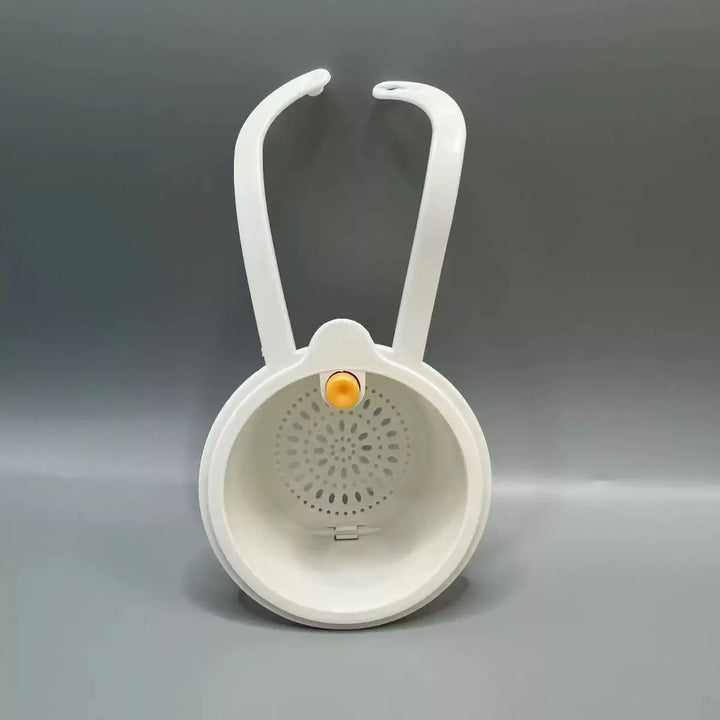 Multifunctional Kitchen Drain Basket