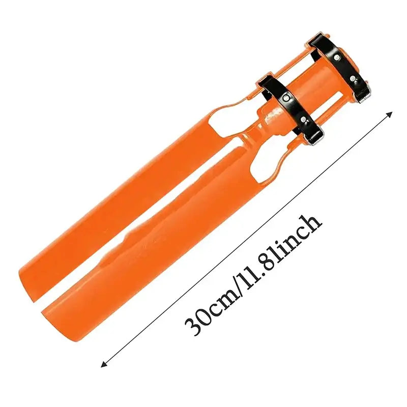 Electric Leaf Blower
