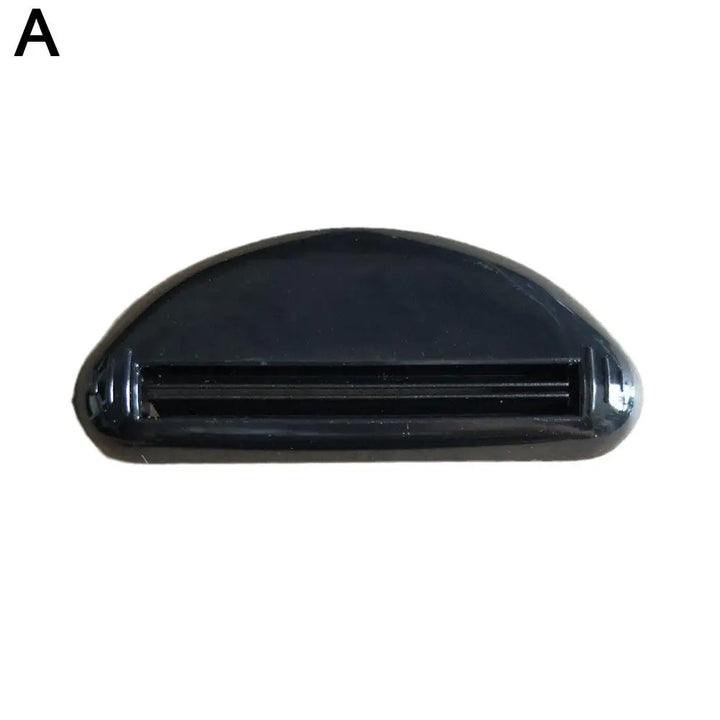 Manual Toothpaste Dispenser Squeezer
