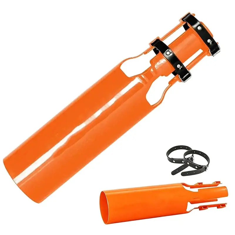 Electric Leaf Blower