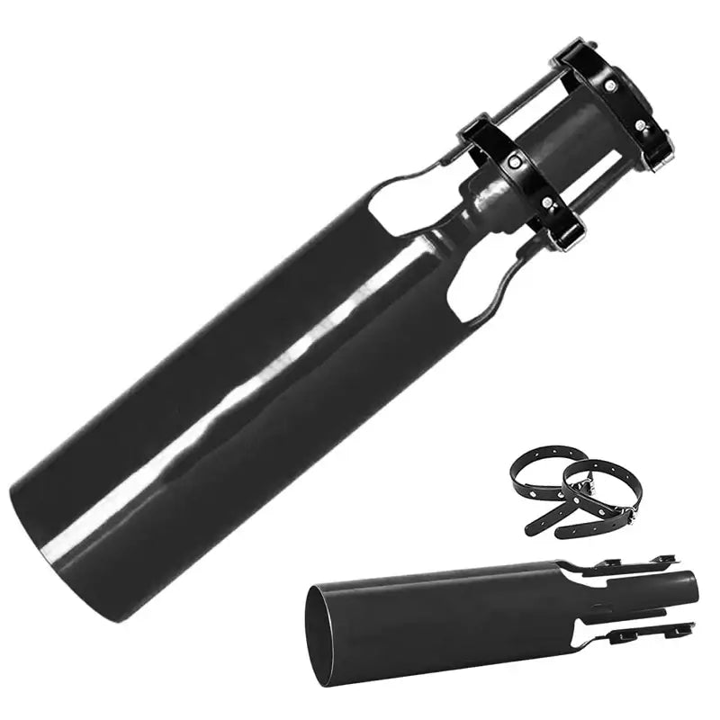 Electric Leaf Blower