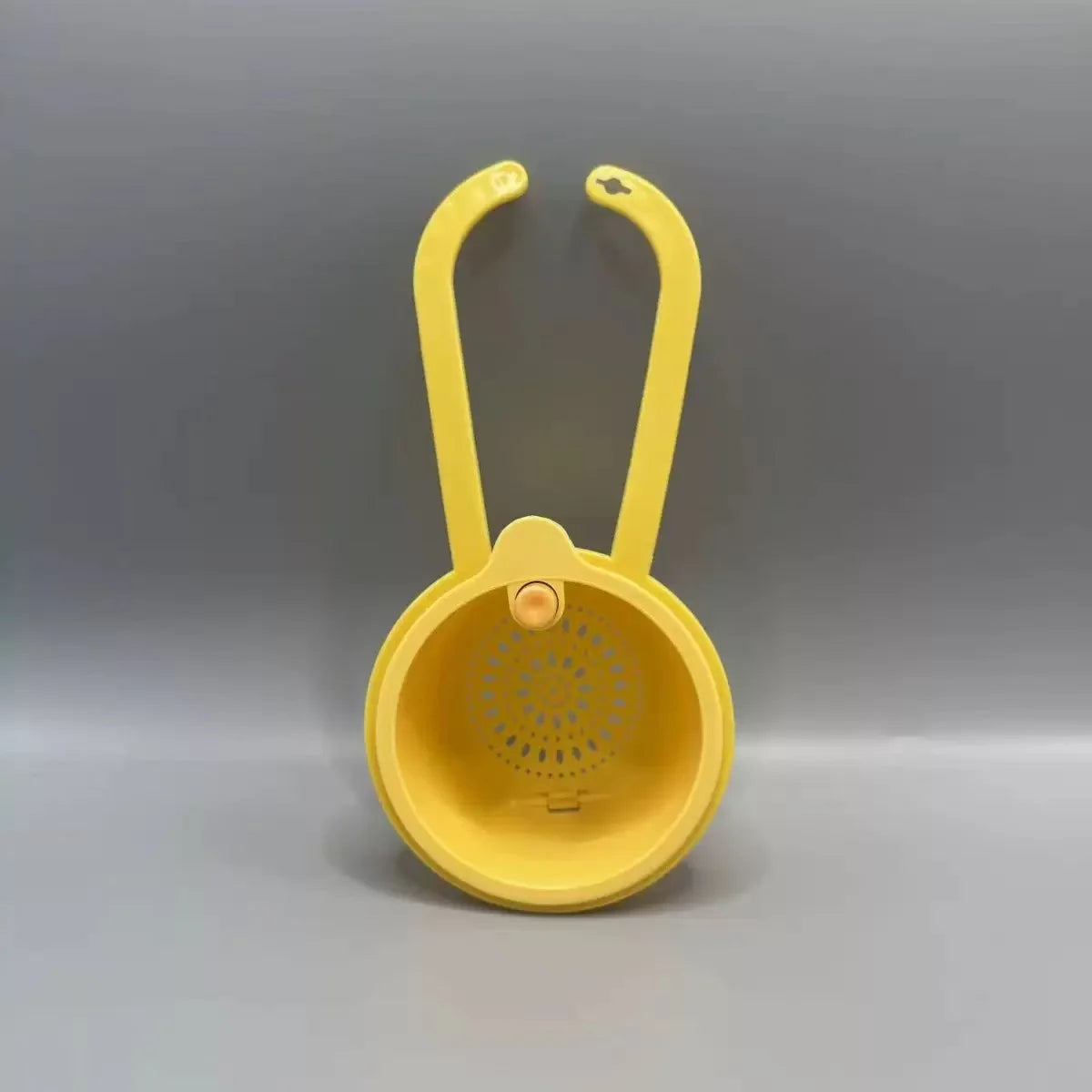 Multifunctional Kitchen Drain Basket