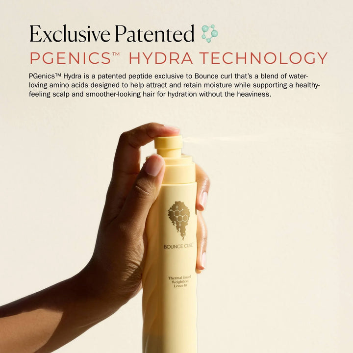 Brightening Gentle Face Wash