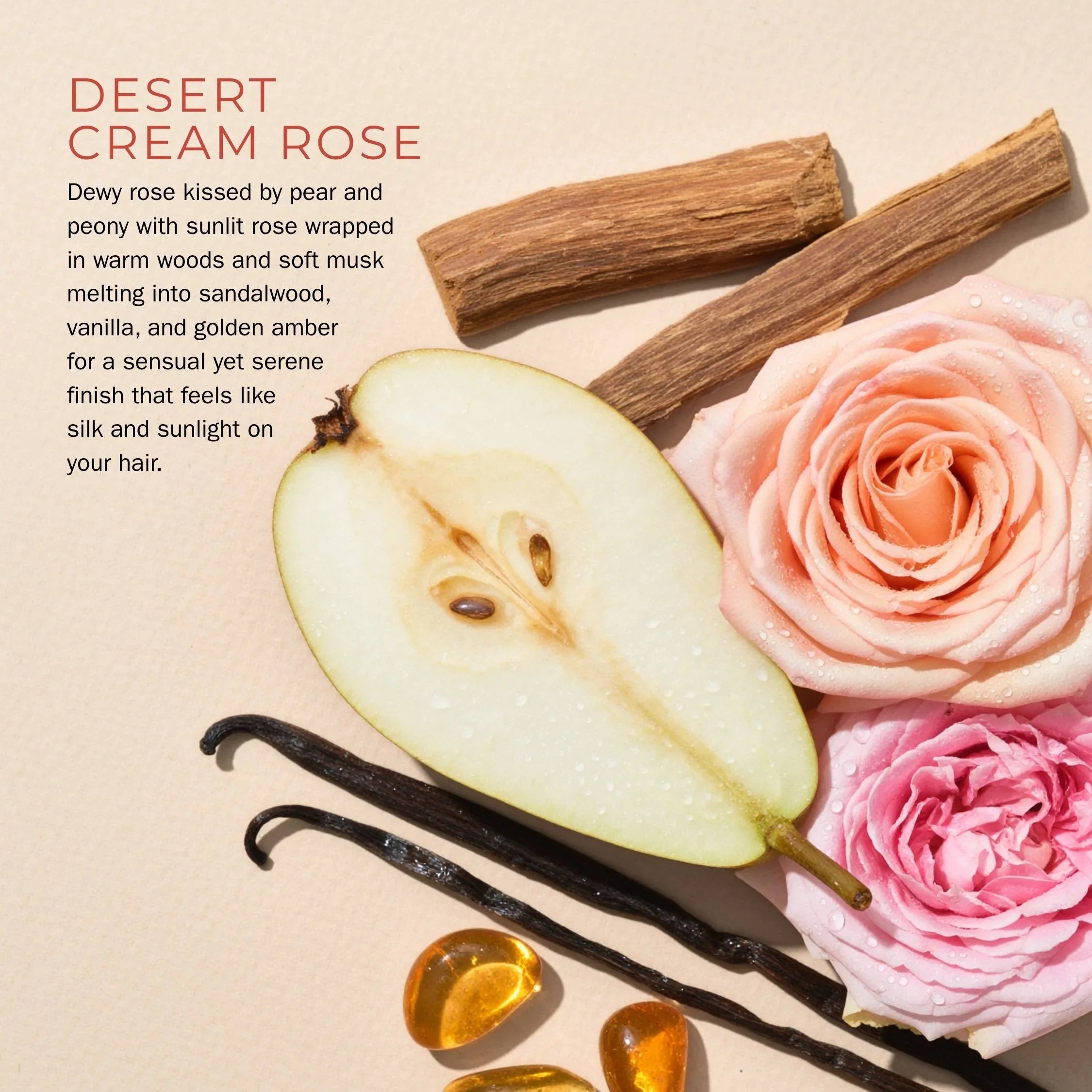 Brightening Gentle Face Wash