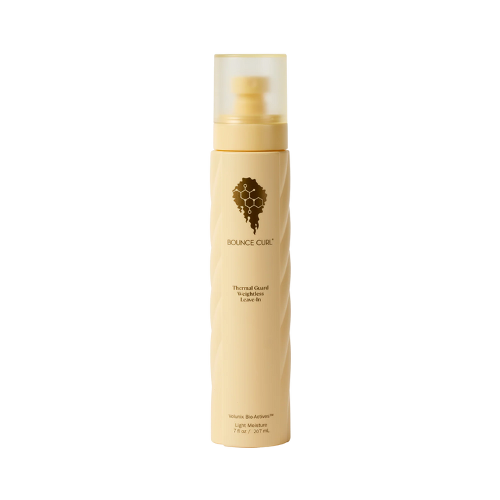 Brightening Gentle Face Wash